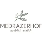 Logo für den Job RezeptionistIn (w/m/d)