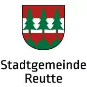 Logo für den Job MITARBEITER:IN SEKRETARIAT