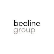 Logo für den Job Merchandiser für Schmuck & Accessoires (w/m/d) - Teilzeit