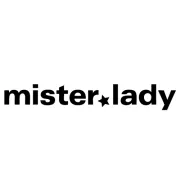 Logo für den Job Filialleitung (m/w/d)