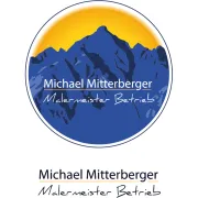 Logo für den Job Maler/in (m/w/d)