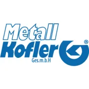Logo für den Job Vertriebsinnendienst (m/w/d)