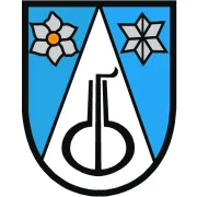 Logo für den Job Sekretariat/Standesamt/Personaladministration (m/w/d)