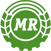 Logo für den Job Landschaftsgärtner / Grünraumpfleger (m/w/d)