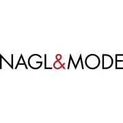 Logo für den Job Modeberater/in (m/w/d)