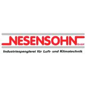 Mitarbeiter:in (m/w/d) für Lager & Zustellungen (B-FS) gesucht