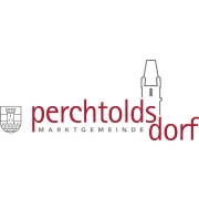 Logo für den Job Mitarbeiter für den Bereich Tiefbau