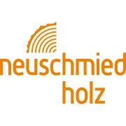 Logo für den Job Produktionsmitarbeiter:in (m/w/d)
