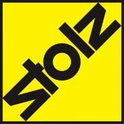 Logo für den Job Kalkulant (m/w/d)