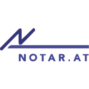 Büroassistent/in (m/w/d) im Notariat