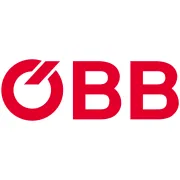 Logo für den Job Buslenker:in (m/w/d)