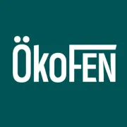 Logo für den Job Reinigungskraft (m/w/d)