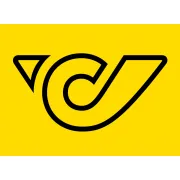 Logo für den Job Housekeeping Ferienzimmer (m/w/d)