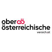 Versicherungsprofi gesucht!