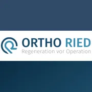 Assistenz der Geschäftsführung (m/w/d)