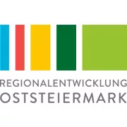 Regionalentwickler:in (m/w/d) für den Bereich Jugend – Regionales Jugendmanagement