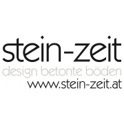 Logo für den Job Bauleiter/in