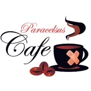 Logo für den Job Mitarbeiter/in (m/w/d) für Cafeteria