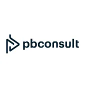 Logo für den Job Mitarbeiter*in (m/w/d) für Verkehrserhebungen auf Minijob-Basis