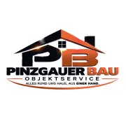 Logo für den Job Bauhelfer (m/w/d)