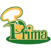 Bedienung mit Inkasso (m/w/d)