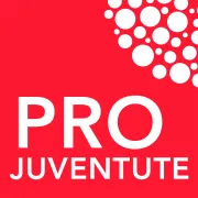Logo für den Job Hauswirtschafter:in (m/w/d)