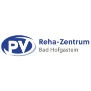 Logo für den Job Betreiber (m/w/d) für Buffet