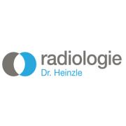 Radiologietechnologe:in gesucht!