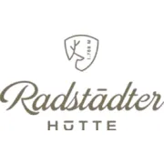 Logo für den Job Saisonmitarbeiter:innen (m/w/d)