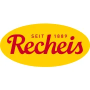 Logo für den Job Mitarbeiter*in Speisenvorbereitung & Abfüllung (m/w/d)