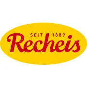 Logo für den Job Schlosser*in für Instandhaltung (m/w/d)