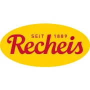 Logo für den Job Maschinenführer*in / Anlagenbediener*in Produktion (m/w/d)