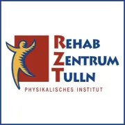 Logo für den Job Physiotherapeut/Ergotherapeut/Logopäde (w/m/d)