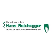 Logo für den Job Rezeption/Patientenempfang (m/w/d)