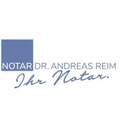 Assistent/In (m/w/d)