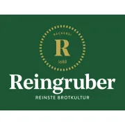 Logo für den Job Reinigungskraft (m/w/d)