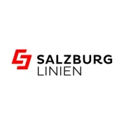 Logo für den Job Servicekraft Reinigung für die Pinzgauer Lokalbahn (all genders)
