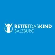 ﻿Regionalleitung (m/w/d)