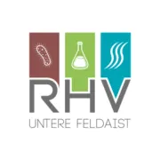 Logo für den Job Klärfacharbeiter/in (m/w/d)