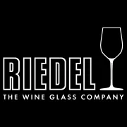 Logo für den Job Verkaufsberater (m/w/d)