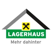 Logo für den Job LKW-Fahrer:in (Silo-Kraftfutter) in Salzburg