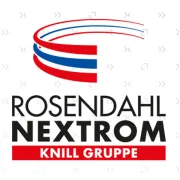 Logo für den Job Lehrlinge (m/w/d) Metalltechnik