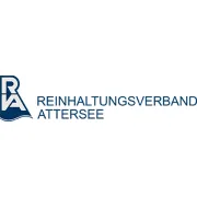 Logo für den Job Instandhaltungsfachkraft: Elektriker /Anlagenmonteur (m/w/d)