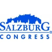 Reinigungsfachkraft - Salzburg Congress (m/w/d)