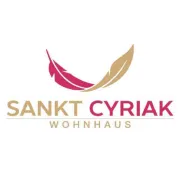 Logo für den Job Pflegefachassisten:in/Pflegeassistent:in (m/w/d)