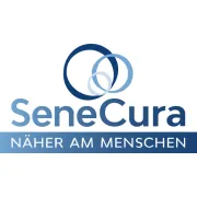Logo für den Job Küchenleiter:in (m/w/d)