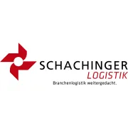Logo für den Job LKW-Mechaniker:in (m/w/d)