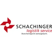 Logo für den Job Mitarbeiter:in Qualitätssicherung TRCplus (m/w/d)