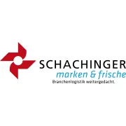 Logo für den Job Disponent:in (m/w/d)