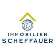 Logo für den Job Büroassistent/in (m/w/d)